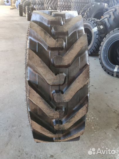 Шина 400/80-24 TL 162А8 Alliance tough trac 325