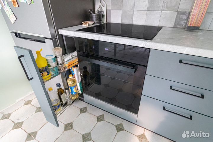 Цена за весь гарнитур эмальhk 7638