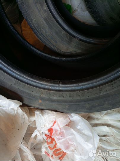 Kumho Road Venture MT71 265/65 R16