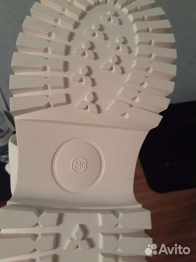 Босоножки женские 38 размер новые