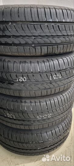 Pirelli Cinturato P1 Verde 195/55 R15