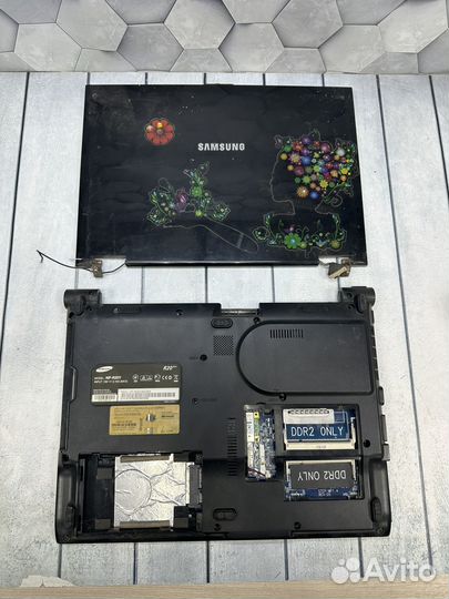 Samsung r20 plus