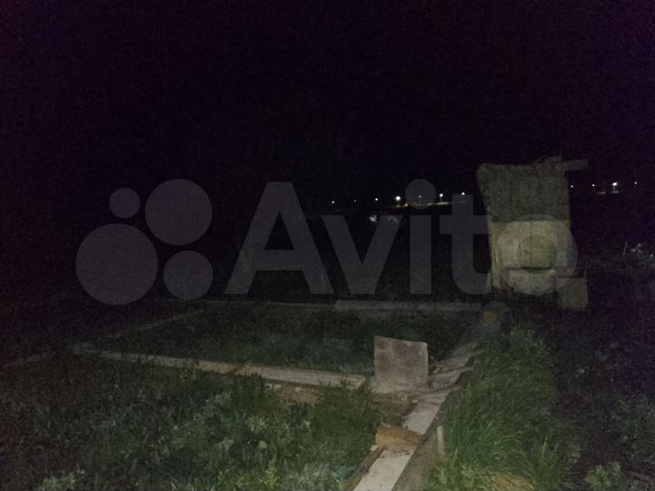 Участок 28 сот. (СНТ, ДНП)