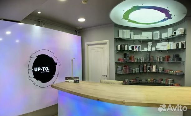 Установим 2гис, Альфа-Банк, сбербизнес и др