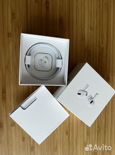 Набор 5шт Кабель для iPhone / iPad (USB и USB C)