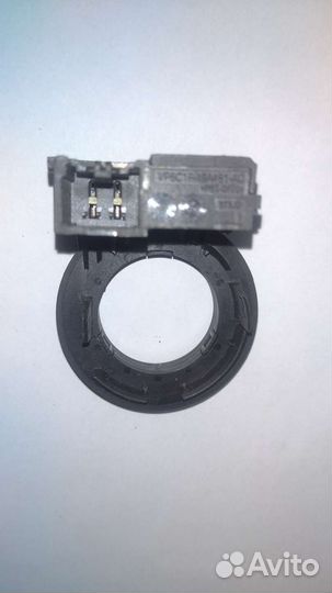 Иммобилайзер Форд Транзит 2006-2014