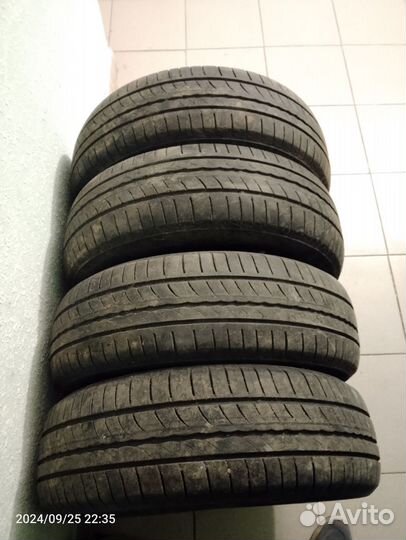 Viatti Brina 165/85 R15