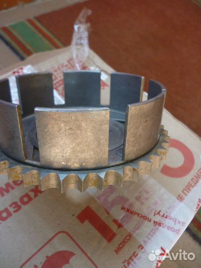 Запчасти Ява-250, CZ-175. новое ретро