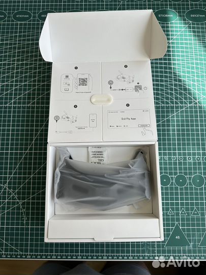 Dji goggles 2