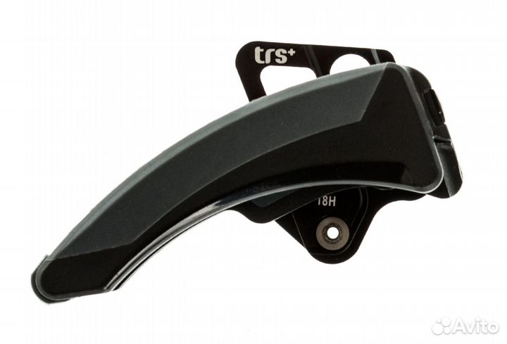 Успокоитель цепи E*Thirteen TRS+, Low Direct Mount