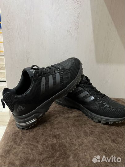 Кроссовки детские adidas