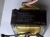 Трансформатор от ибп(UPS) 620 Вт