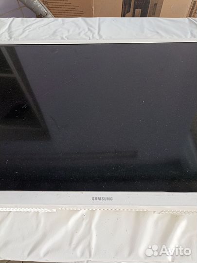 Телевизор бу