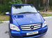 Mercedes-Benz Viano 3.0 AT, 2011, 345 000 км с пробегом, цена 1800000 руб.