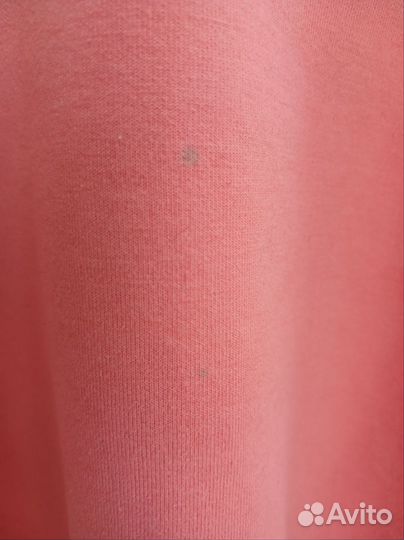 Кофта Uniqlo на девочку