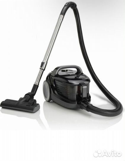Пылесосы бу для дома