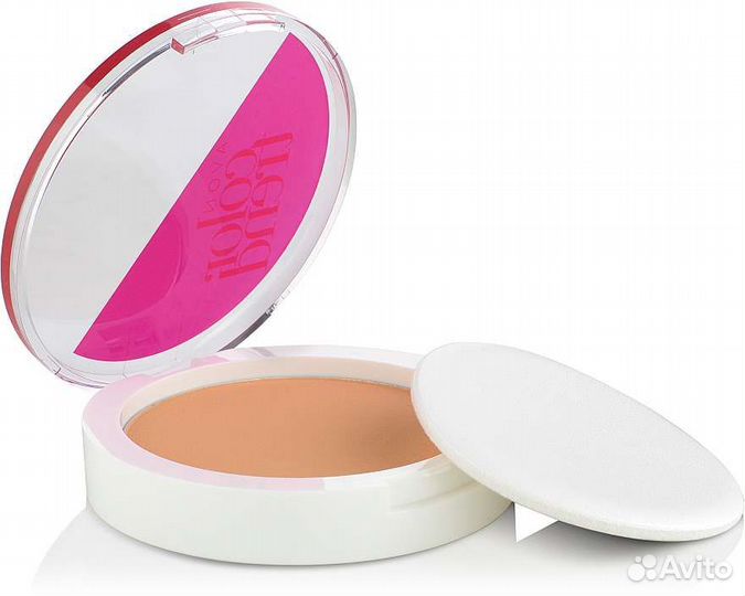 Маска для лица Planet Spa Avon