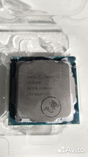 Оперативная память ddr4 8gb 2666