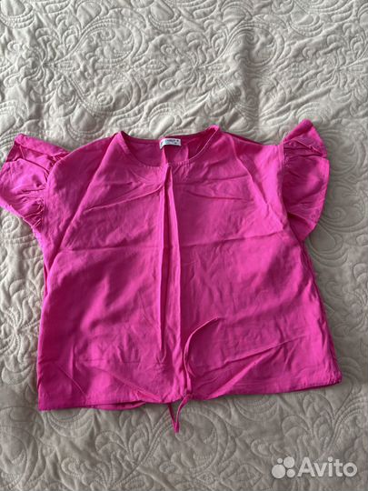 Везт пакетом женские 46-48