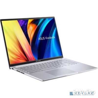 Asus Vivobook 16X M1603QA-MB071 90NB0Y81-M00FV0 Qu