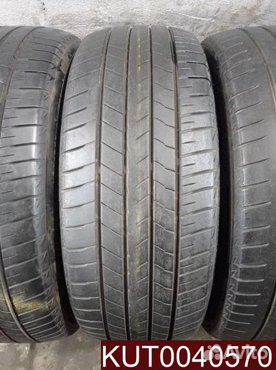 Bridgestone Turanza T005 245/45 R20 107U