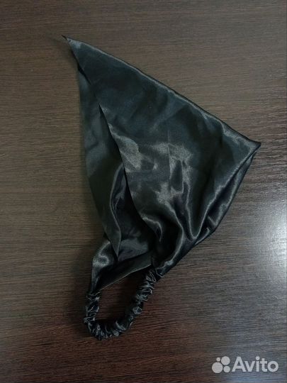 Косынка женская