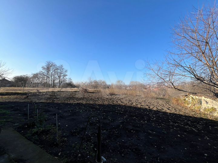 Дом 180 м² на участке 20 сот.