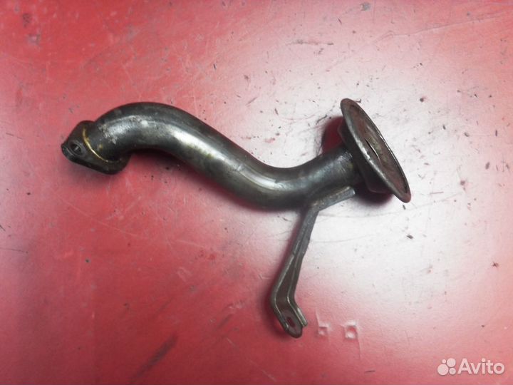 Маслозаборник 1510431120 Lexus RX 350/450H RX350