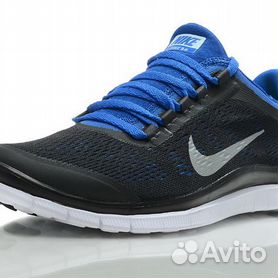 Nike free run 2024 3.0 v5 купить