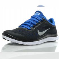 nike free run 3.0