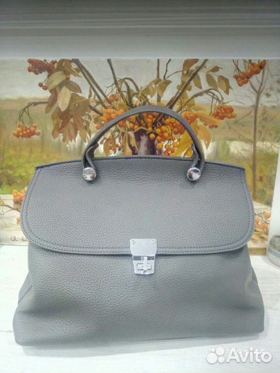 Сумка- портфель