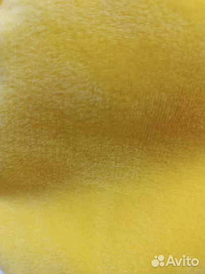 Спортивный костюм nike