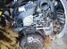 Двигатель Рено Дастер 1,5 дци к9к Delphi