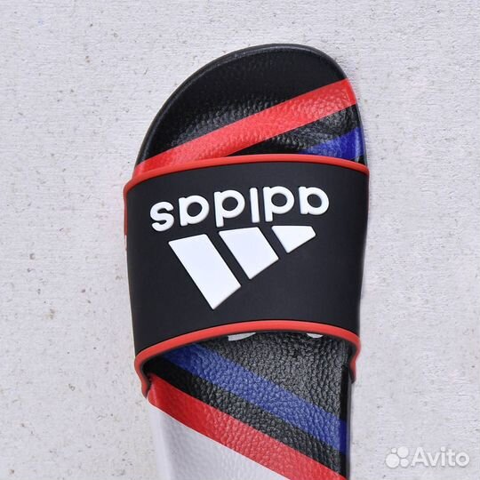 Шлепанцы Adidas арт 2425 36