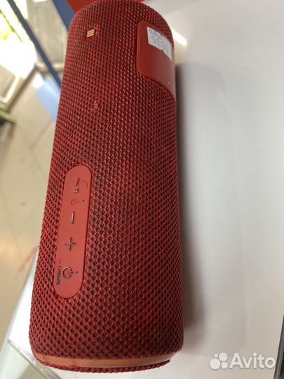 Колонка Sony srs-xb21