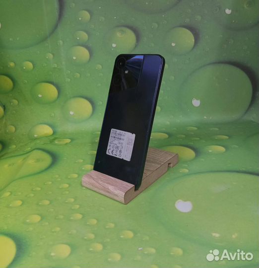 TECNO Pova Neo 3, 4/128 ГБ