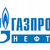 ПАО "Газпром нефть"