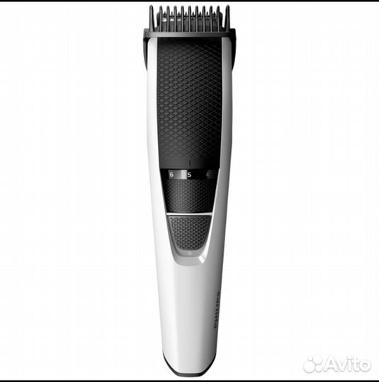 Триммер Philips BT3206/14