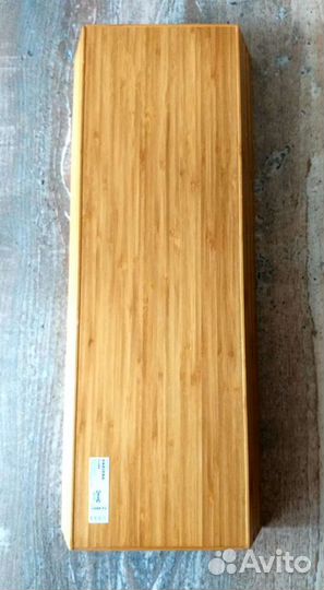 Подставка для ножей IKEA