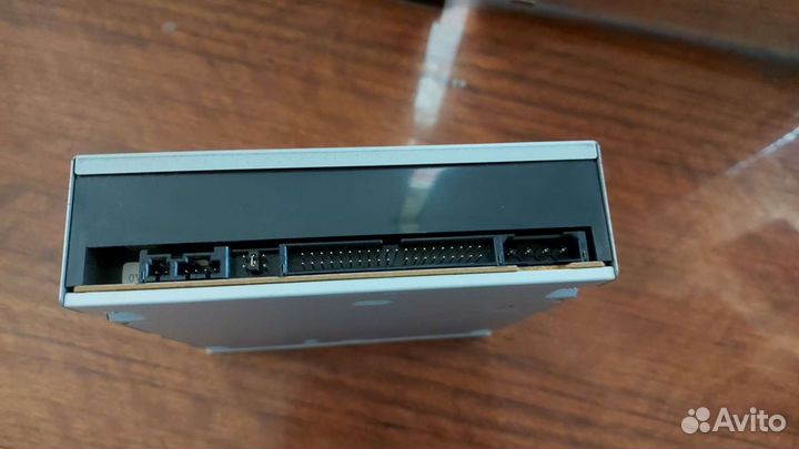 LG dvd-rom drive / GDR - 8164B
