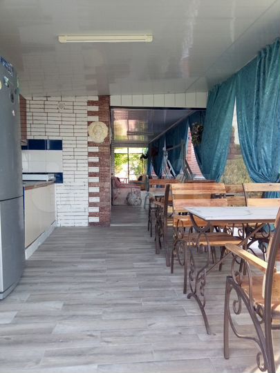 Комната 12 м², 1/2 эт.