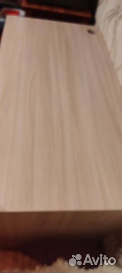 Компьютерный стол бу