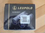 Бинокль Leupold BX-4 Pro Guide HD 12X50