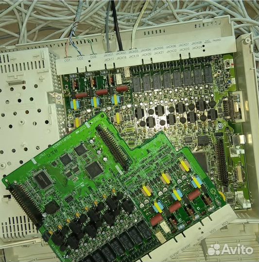 Установка windows. Ремонт компьютеров и ноутбуков