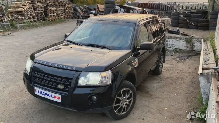 Датчик дождя Land Rover Freelander 2 LR007066