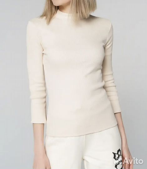 Женские вещи пакетом 42 44