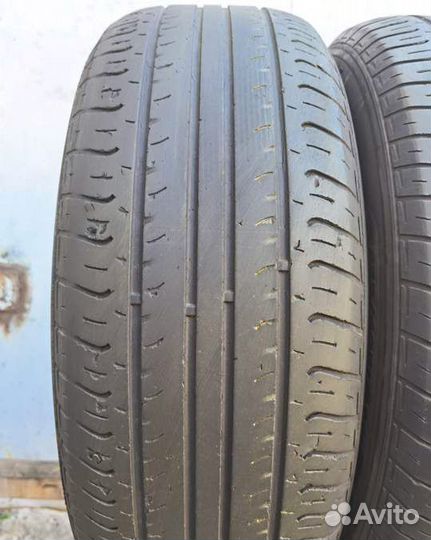 Hankook Optimo K415 225/60 R17 99H