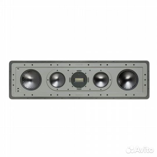 Monitor Audio CP-IW460X