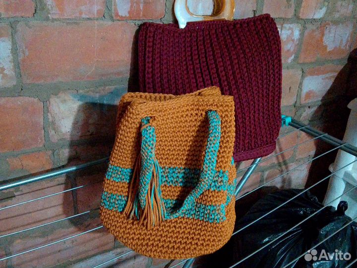 Аксессуары