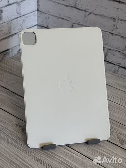 iPad Pro 11 SMART Folio новый. Оригинал